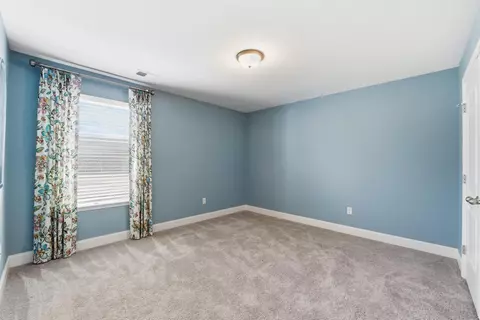 Bedroom - 1483 Buttonwood Loop, Chattanooga, TN 37421 photo 6 of 9