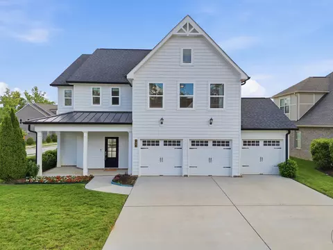 1483 Buttonwood Loop, Chattanooga, TN 37421
