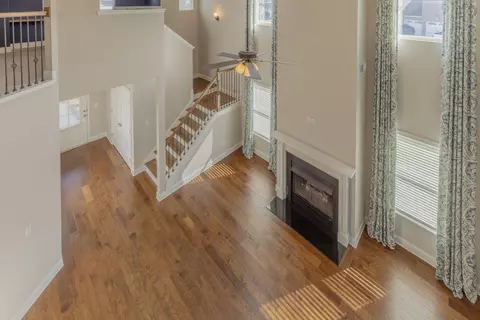Living - 1483 Buttonwood Loop, Chattanooga, TN 37421 photo 8 of 8