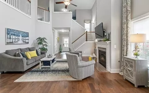 Other - 1483 Buttonwood Loop, Chattanooga, TN 37421 photo 1 of 20