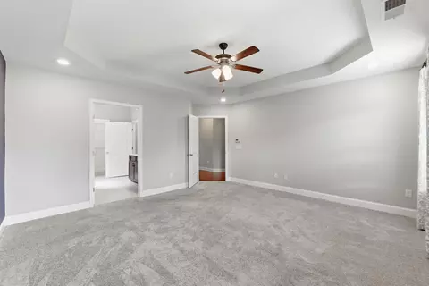 Bedroom - 1483 Buttonwood Loop, Chattanooga, TN 37421 photo 1 of 9