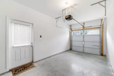 Other - 1483 Buttonwood Loop, Chattanooga, TN 37421 photo 18 of 20