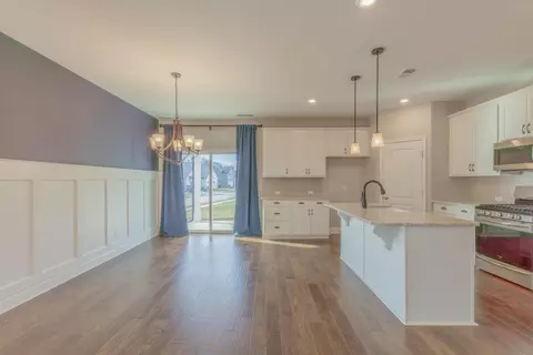 Other - 1483 Buttonwood Loop, Chattanooga, TN 37421 photo 2 of 21