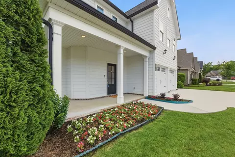 Exterior - 1483 Buttonwood Loop, Chattanooga, TN 37421 photo 7 of 10