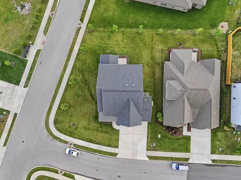 View/Area - 1483 Buttonwood Loop, Chattanooga, TN 37421 photo 1 of 3