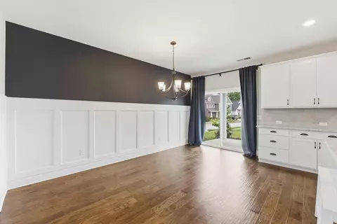 Dining - 1483 Buttonwood Loop, Chattanooga, TN 37421 photo 2 of 2