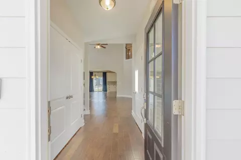 Entry Way - 1483 Buttonwood Loop, Chattanooga, TN 37421 photo 1 of 7