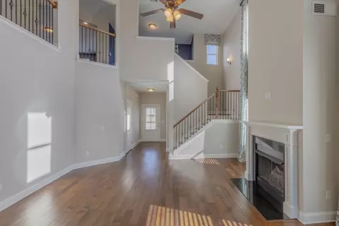 Living - 1483 Buttonwood Loop, Chattanooga, TN 37421 photo 1 of 8