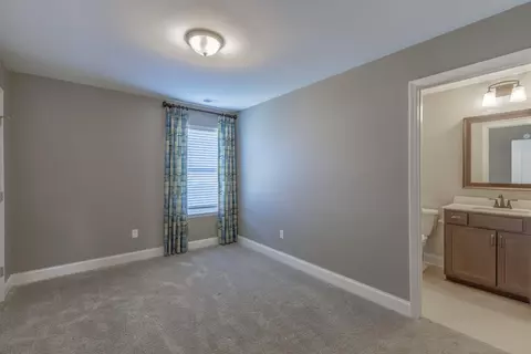 Bedroom - 1483 Buttonwood Loop, Chattanooga, TN 37421 photo 5 of 9
