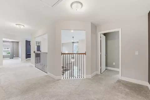 Entry Way - 1483 Buttonwood Loop, Chattanooga, TN 37421 photo 7 of 7