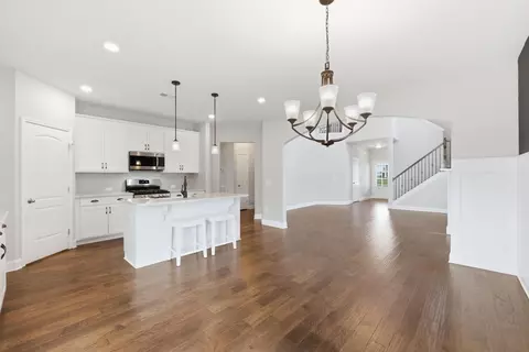 Other - 1483 Buttonwood Loop, Chattanooga, TN 37421 photo 3 of 20