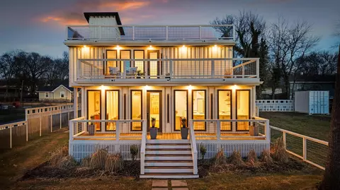 1604 S Orchard Knob Ave, Chattanooga, TN 37404