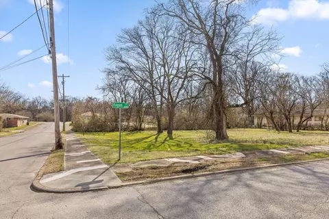 4200 Fagan St, Chattanooga, TN 37410