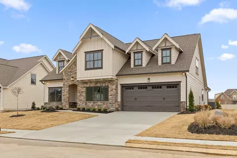 7851 Vervena Dr #7, Ooltewah, TN 37363