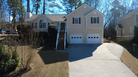 1030 Queensbury Run, Acworth, GA 30102