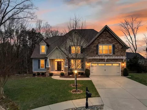 6771 Swiff Ln, Ooltewah, TN 37363