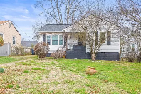 1314 Adona Ln, Chattanooga, TN 37412