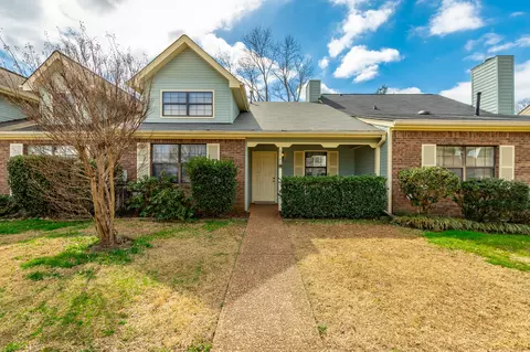 6780 Hickory Creek Rd, Chattanooga, TN 37421