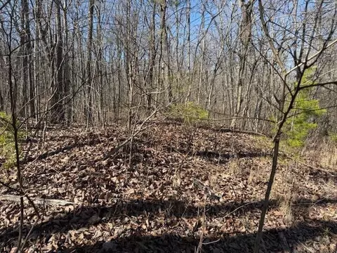 lot10 B Shadowland Dr #10B, Graysville, TN 37338