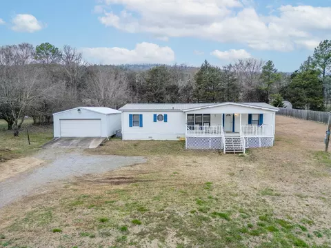 1583 Us 11, Rising Fawn, GA 30738