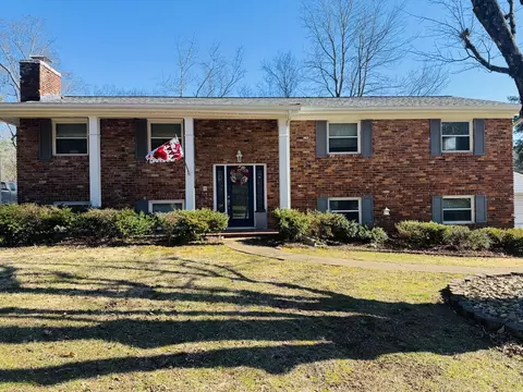 3508 Valley Trl, Chattanooga, TN 37415