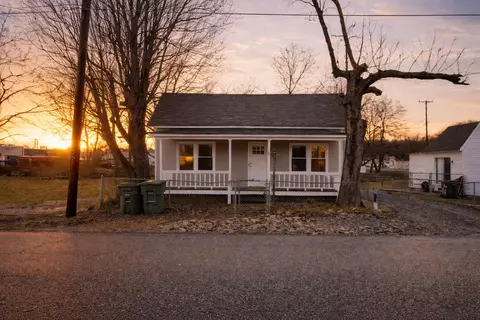 2809 E 45th St, Chattanooga, TN 37407
