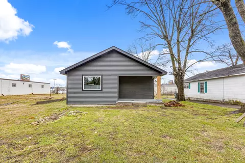 2912 Calhoun Ave, Chattanooga, TN 37407