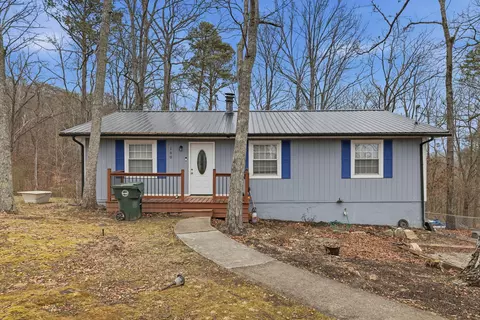 180 Creeks Bend Dr, Ringgold, GA 30736