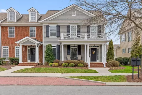 1063 Restoration Dr, Chattanooga, TN 37421