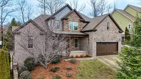 4225 Cripple Bush Ct, Apison, TN 37302