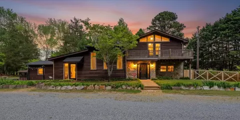 12615 Civic Club Rd, Soddy Daisy, TN 37379