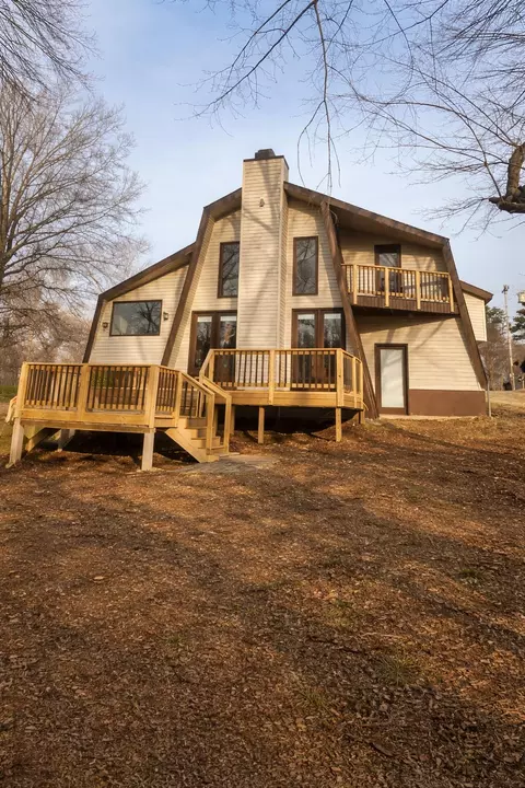 11758 Black Rd, Knoxville, TN 37932