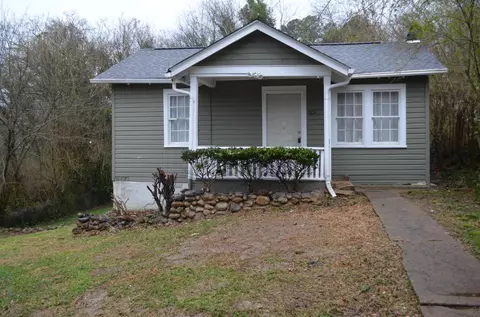 113 Peace St, Chattanooga, TN 37415