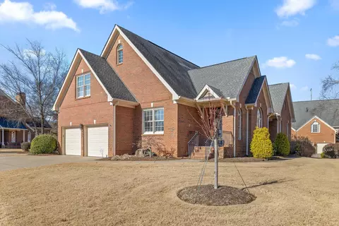 249 Blackwell Farm Rd, Chattanooga, TN 37421
