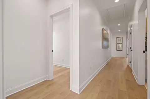 Entry Way - 1890 Dawson Cir, Chattanooga, TN 37421 photo 11 of 11