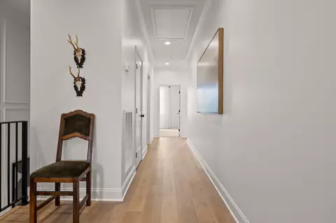 Entry Way - 1890 Dawson Cir, Chattanooga, TN 37421 photo 8 of 11