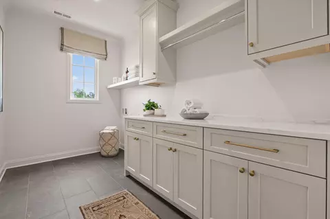 Other - 1890 Dawson Cir, Chattanooga, TN 37421 photo 3 of 7