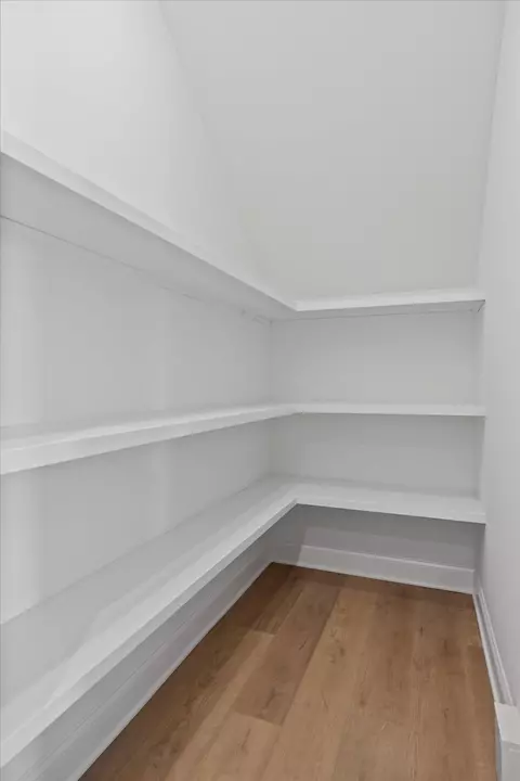 Other - 1890 Dawson Cir, Chattanooga, TN 37421 photo 7 of 7