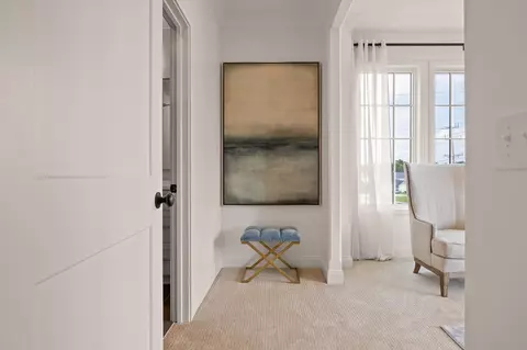 Entry Way - 1890 Dawson Cir, Chattanooga, TN 37421 photo 10 of 11