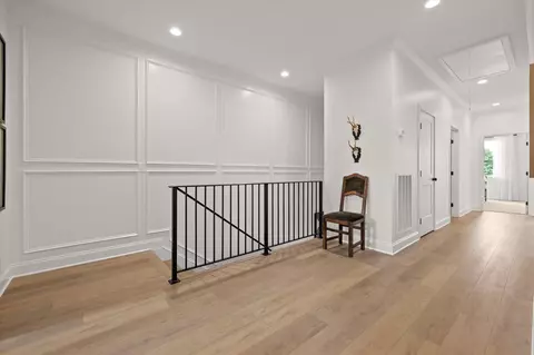 Entry Way - 1890 Dawson Cir, Chattanooga, TN 37421 photo 7 of 11