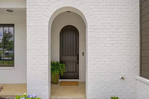 Entry Way - 1890 Dawson Cir, Chattanooga, TN 37421 photo 1 of 11