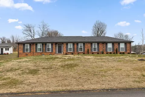 8113 Holly Hills Ln, Chattanooga, TN 37421