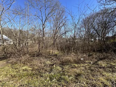 25 Fortune St, Lafayette, GA 30728