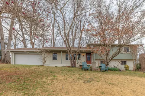 1035 Olde Mill Ln, Hixson, TN 37343