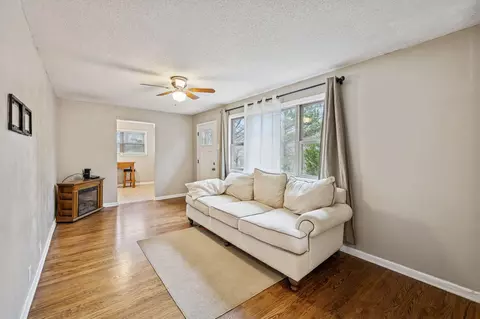 3174 N Marble Top Rd, Chickamauga, GA 30707