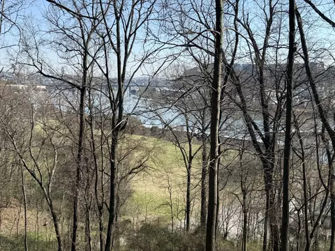 414 Dogwood Ln, Chattanooga, TN 37405