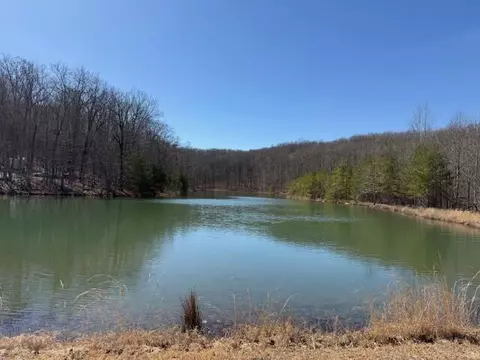 7 1 Sunbeam Lake Loop Rd #7.1, Dunlap, TN 37327
