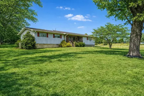 10343 Highway 58, Ooltewah, TN 37363