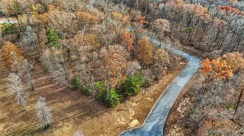 125 Hidden Forest Trl, Spring City, TN 37381