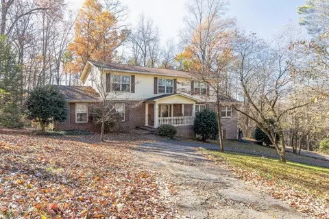 3517 NE Windsor Cir NE, Cleveland, TN 37312